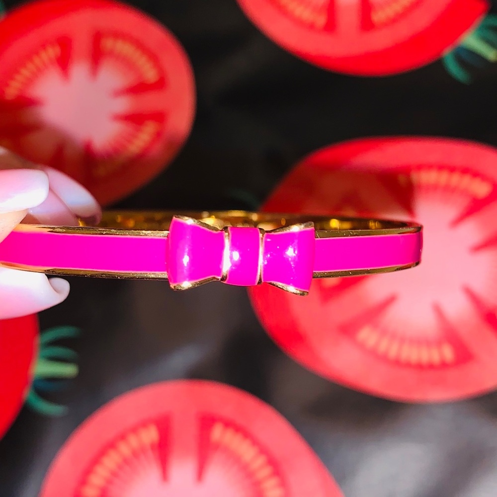 ✨ Kate Spade Bracelet - Picture 7 of 7